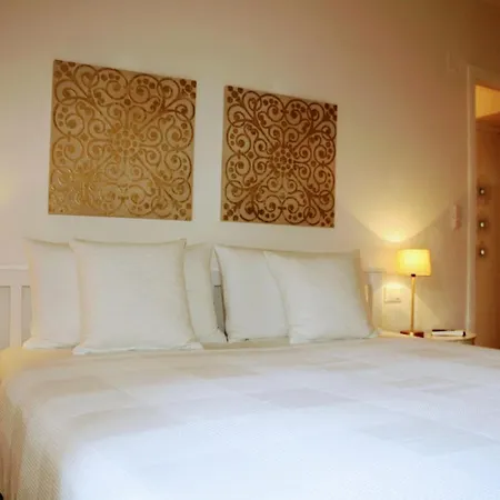 Casa Bruna Levanto