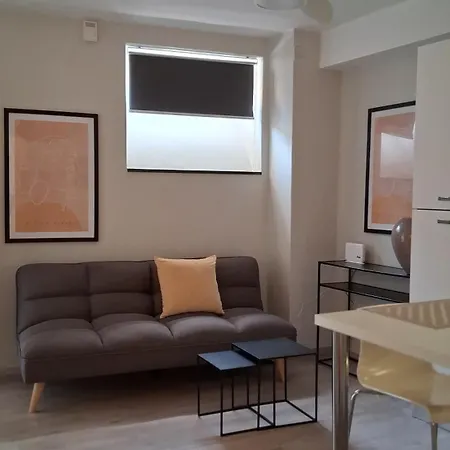 Casa Bruna *