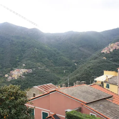 Casa Bruna