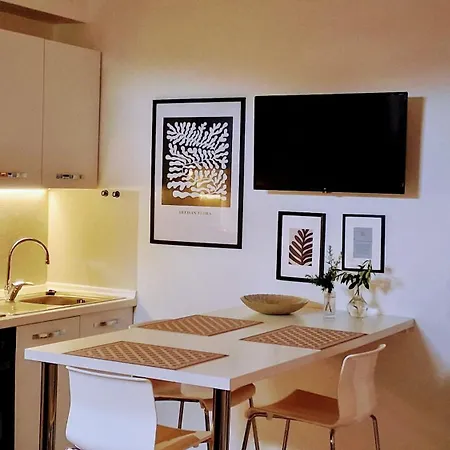 Casa Bruna *