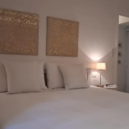 Casa Bruna Levanto
