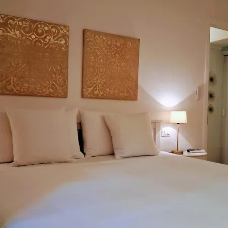 Casa Bruna *