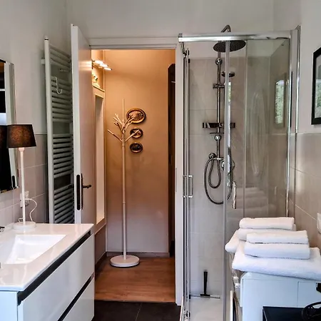 Casa Bruna *