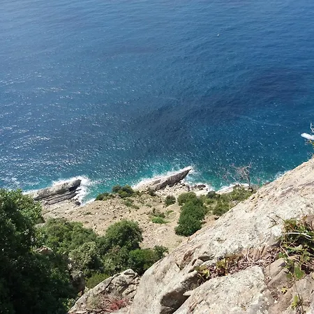 Casa Bruna *